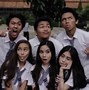 Foto Anak Smk Keren