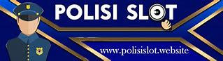 Logo Indo Polisi Slot Online Gratis Download Gratis Untuk Pc