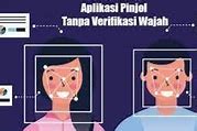 Pinjol Modal Ktp Langsung Cair