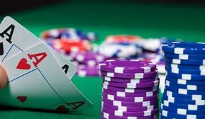 Poker Dan Slot Online