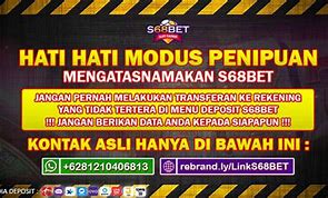 Rtp Beton888 Hari Ini