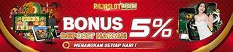 Rumah303 Slot Resmi Ga Di Indonesia Login Password Wifi