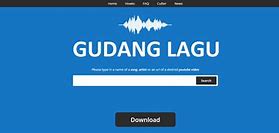 Seandainya Mp4 Download Gratis Gudang Lagu