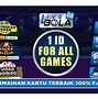 Situs Judi Bola Parlay Jalan