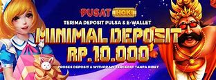 Slot Bet 200 Perak Terbaru 2024